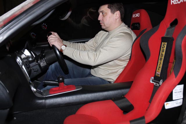 Toyota MR2_27.jpg